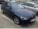 Automobil bmw 318 923463 poza 1